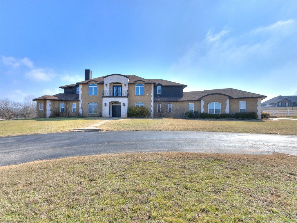 2701 SE 36th Ave SE, Norman, OK 73026 SingleFamily Home for Sale MLS