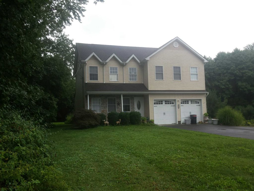 555 Rd, Dayton, NJ 4 Bed SingleFamily Home 5 Photos Trulia