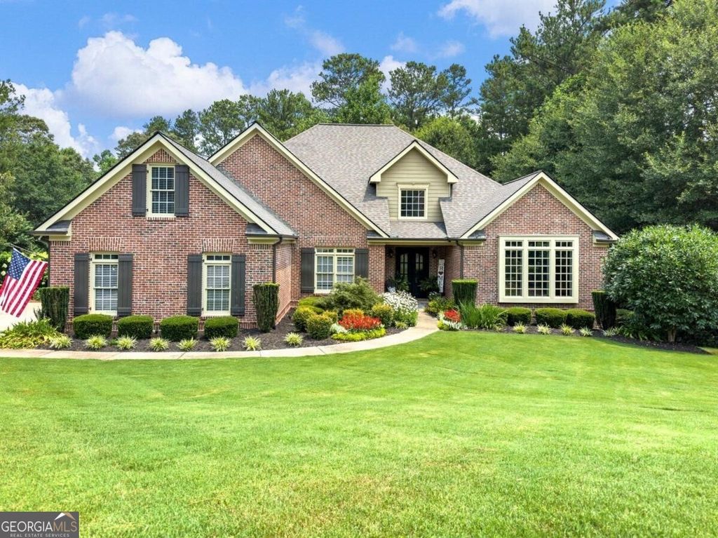 2778 Chinquapin Ct, Buford, GA 30519 Trulia