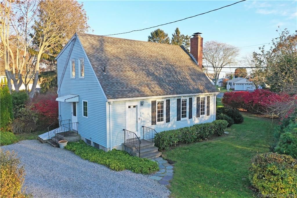 348 Maple Ave, Old Saybrook, CT 06475 Trulia