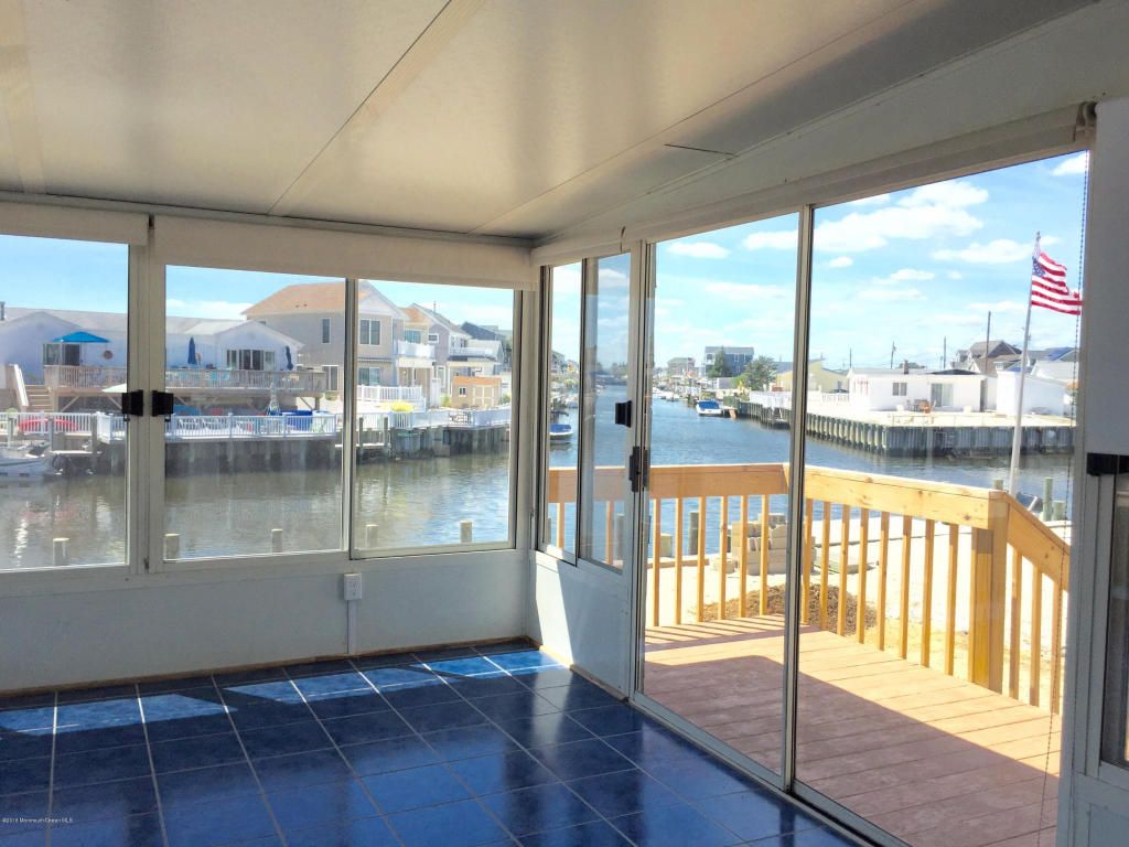 1043 Beach Haven West Blvd, Stafford Township, NJ 3 Bed, 2 Bath SingleFamily Home 35 Photos