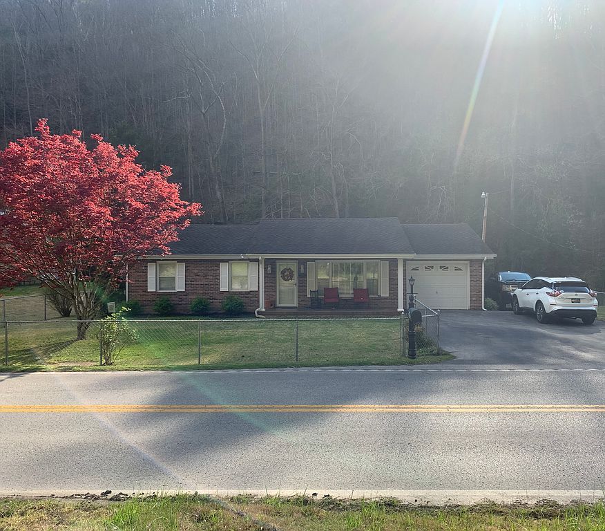 Creatice Apartments For Rent In Whitesburg Ky 
