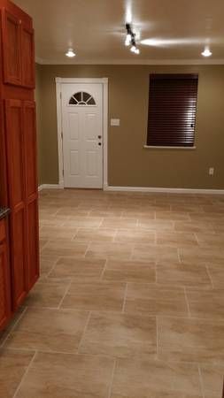 3108 Aster St #K, Lake Charles, LA 70601