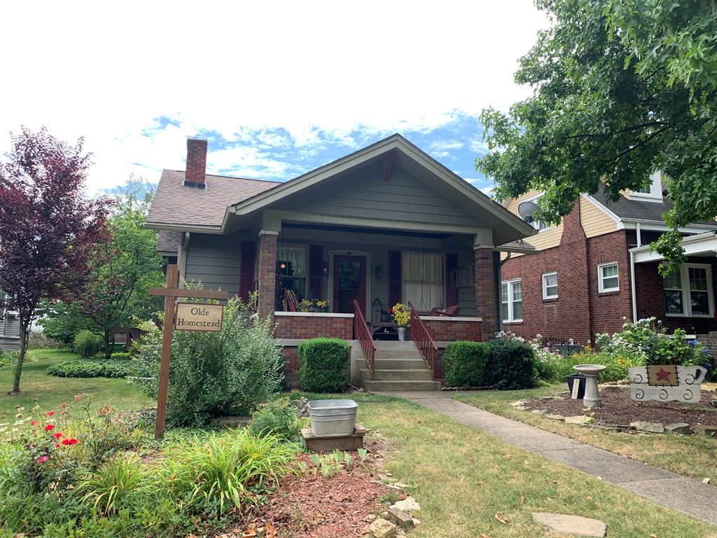 227 Washington Ave, Wheeling, WV 26003 Trulia