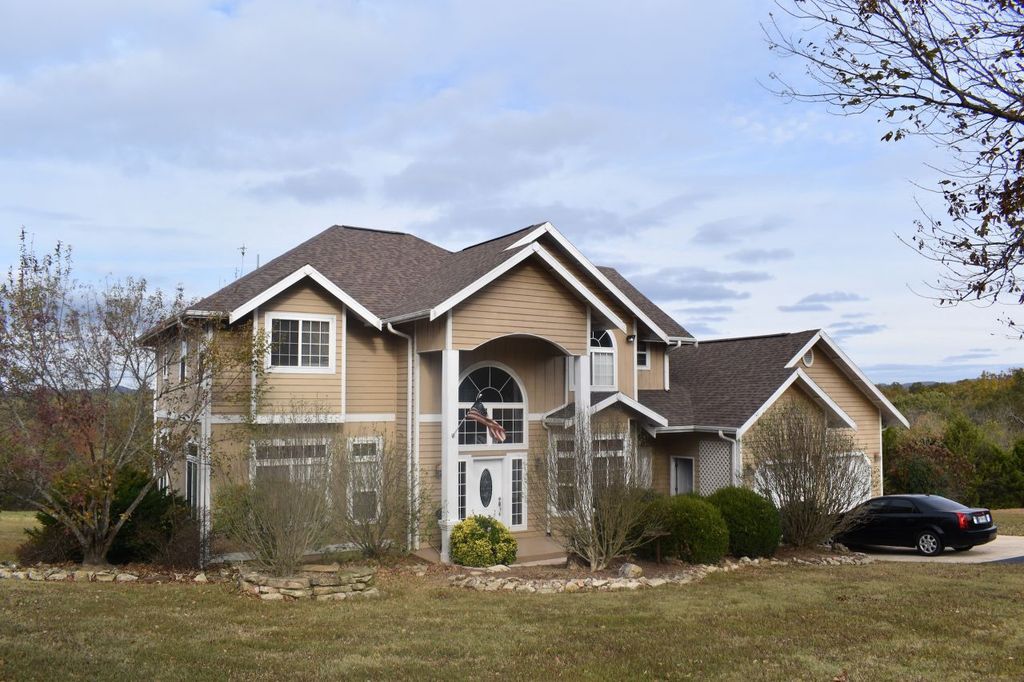 2500 Elbow Rd, Protem, MO 65733 Trulia