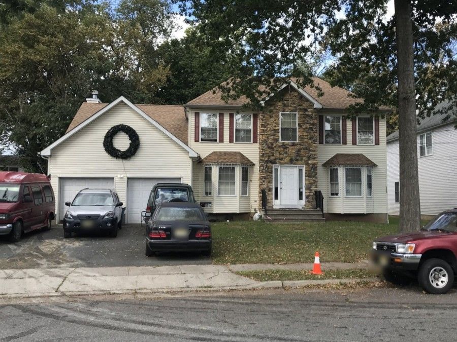 1110 Clinton Ter, South Plainfield, NJ 07080 Trulia