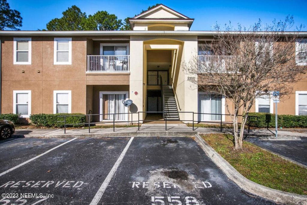 7920 MERRILL Road UNIT 2212, Jacksonville, FL 32277 Trulia