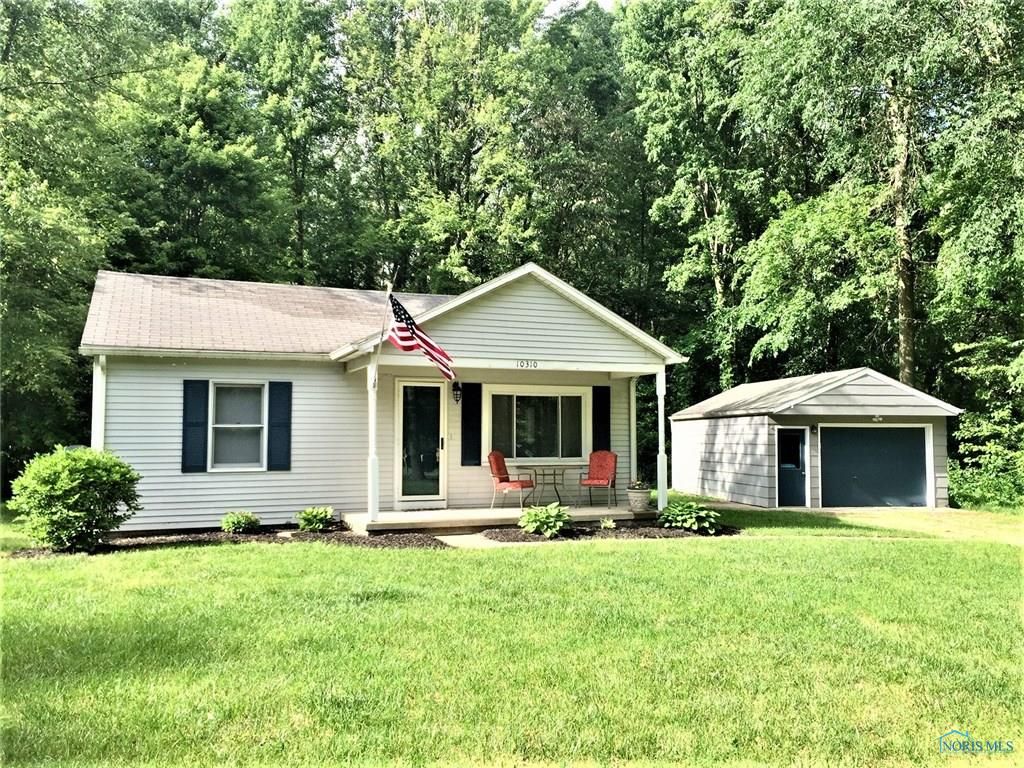 10310 Monclova Rd, Monclova, OH 43542 Trulia