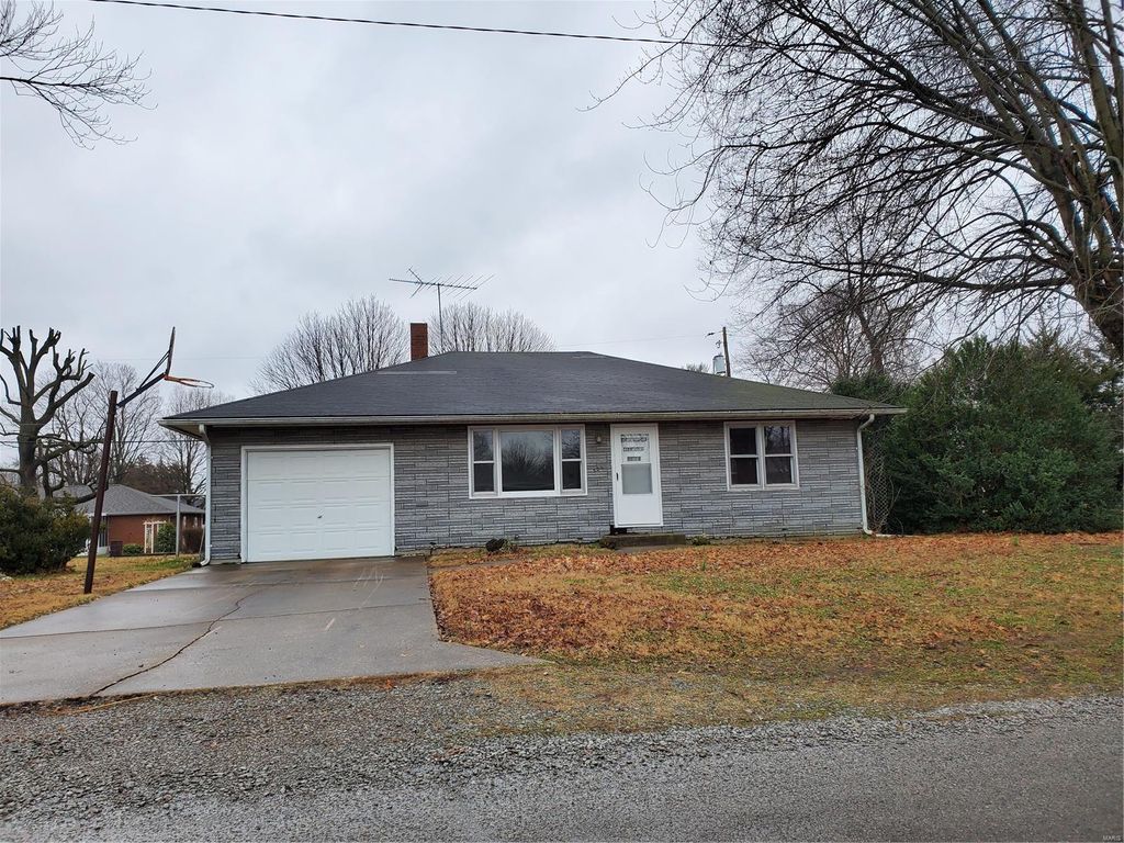 506 S Randall St, Steeleville, IL 62288 Trulia