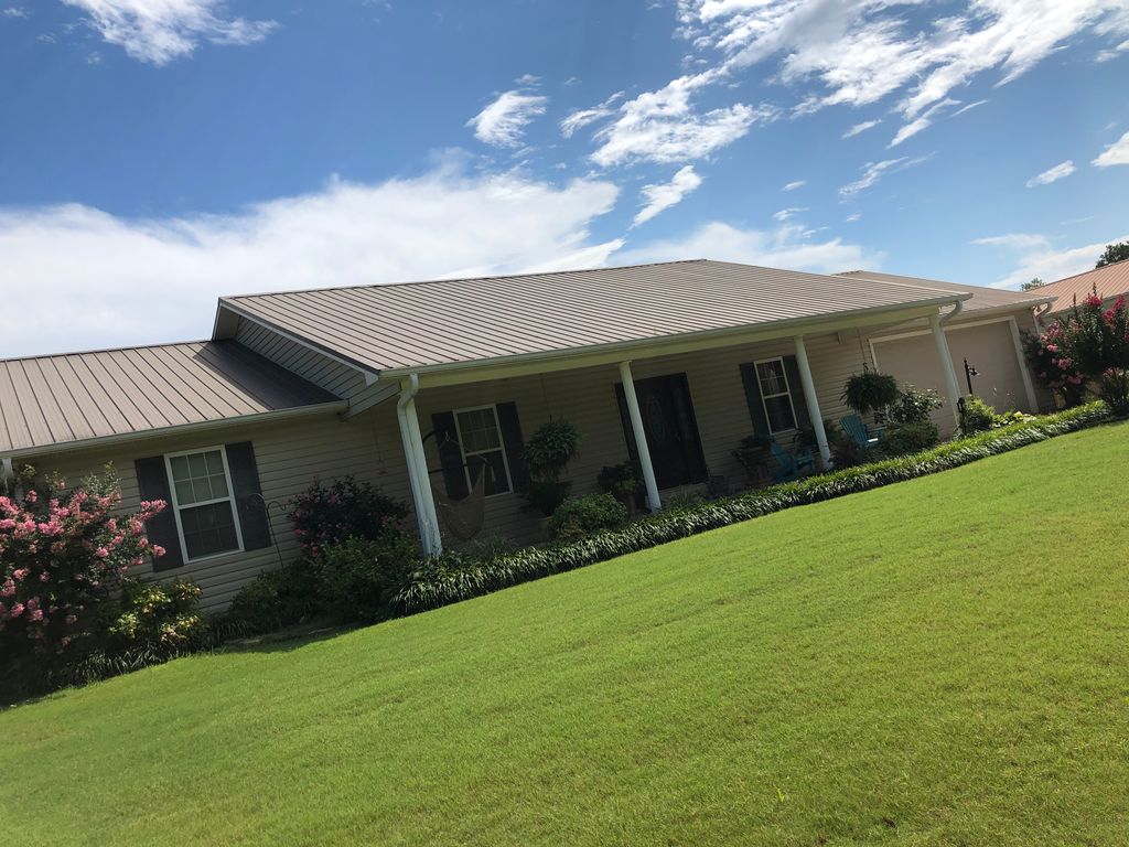 1628 Brownlee Rd, Potts Camp, MS 38659 See Est. Value, Schools & More