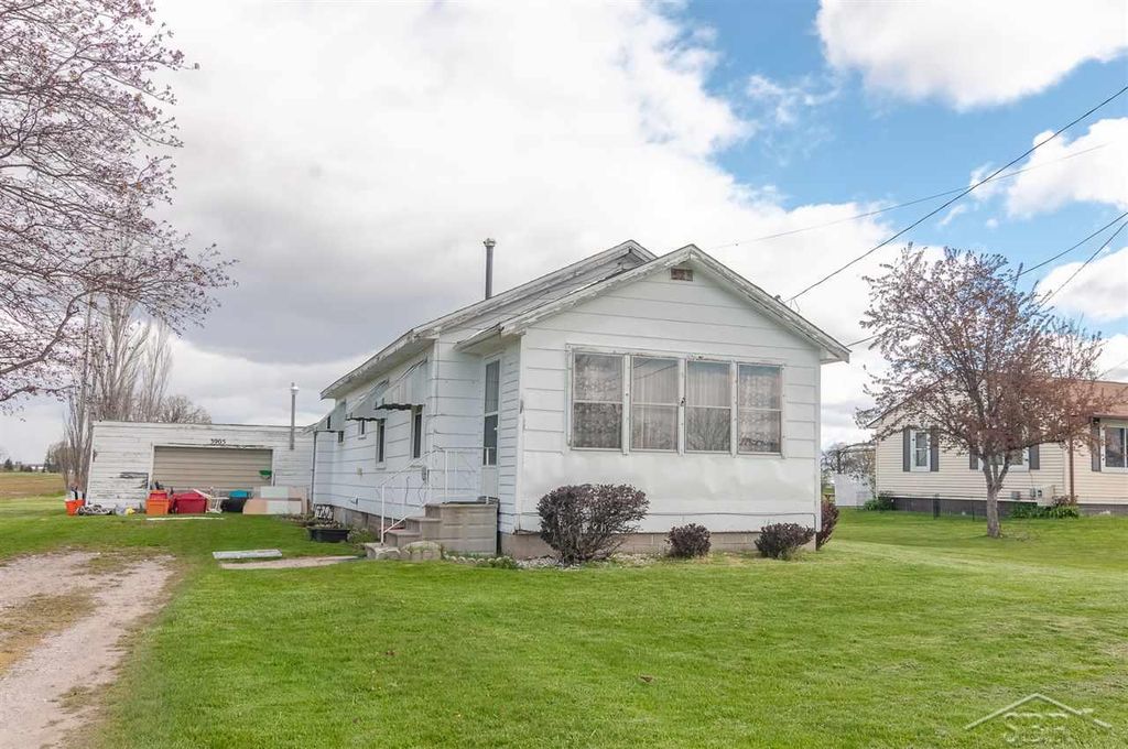 3905 Janes Rd, Saginaw, MI Trulia 3905 Janes Rd, Saginaw, MI Trulia