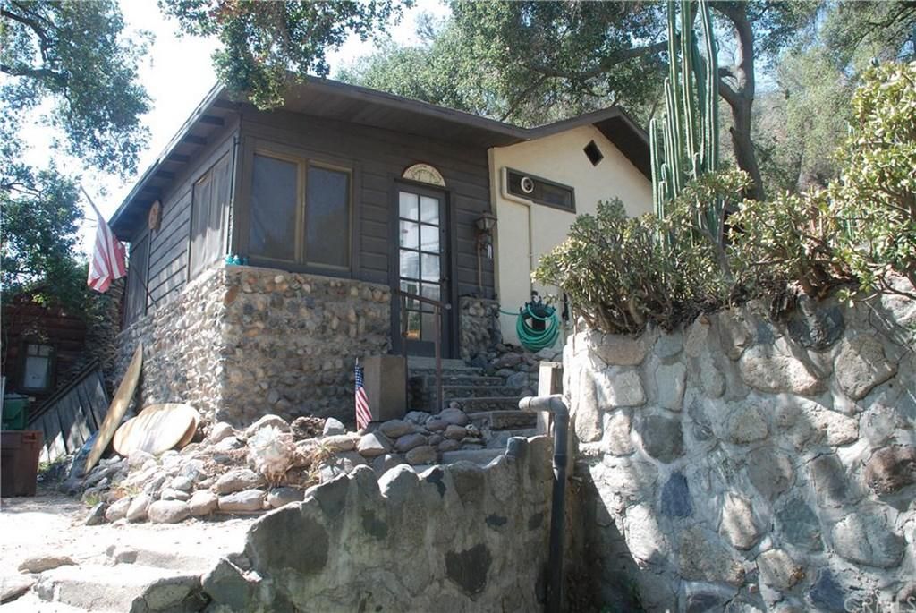 20731 Trabuco Oaks Dr, Trabuco Canyon, CA 92679 Trulia