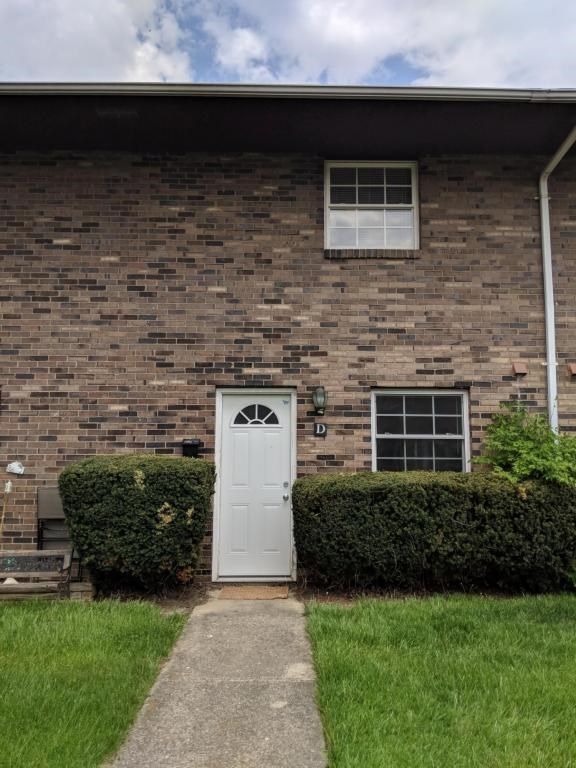 1210 Woodbrook Cir W D, Columbus, OH 43223 Trulia