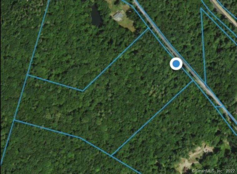 15 Peck Orchard Rd, North Granby, CT 06060 Trulia