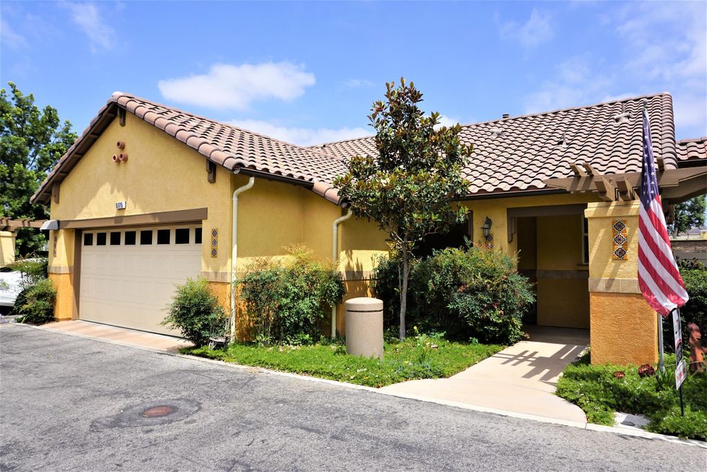 5175 Chamise Ct, Simi Valley, CA 93063 Trulia