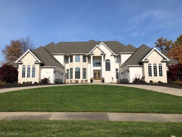 6373 Torington Dr, Medina, OH 44256 MLS# 4364769 Trulia