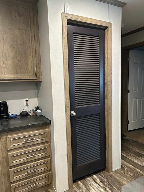 10778 Macks Rd, Coaling, AL 35453 Mobile/Manufactured for Sale