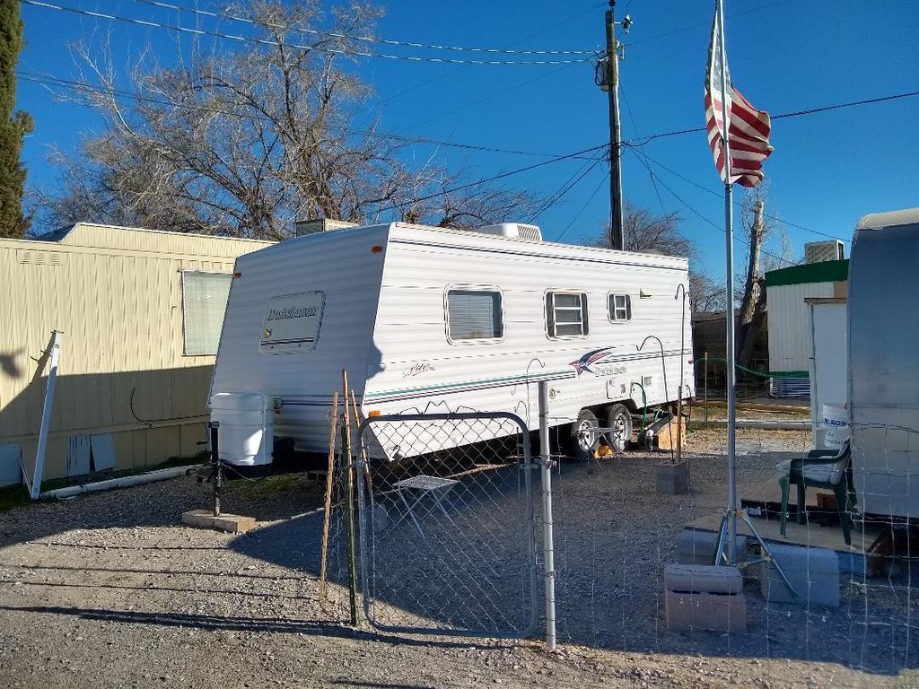 680 East St, Pahrump, NV 89048