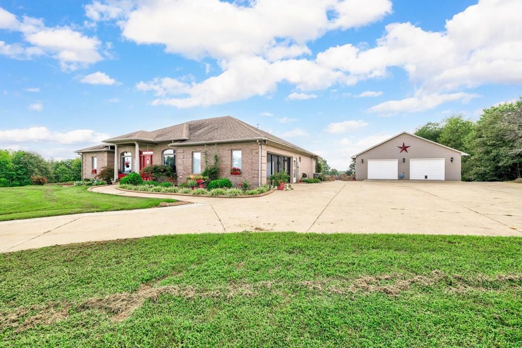 7834 State Highway 231, Utica, KY 42376 Trulia