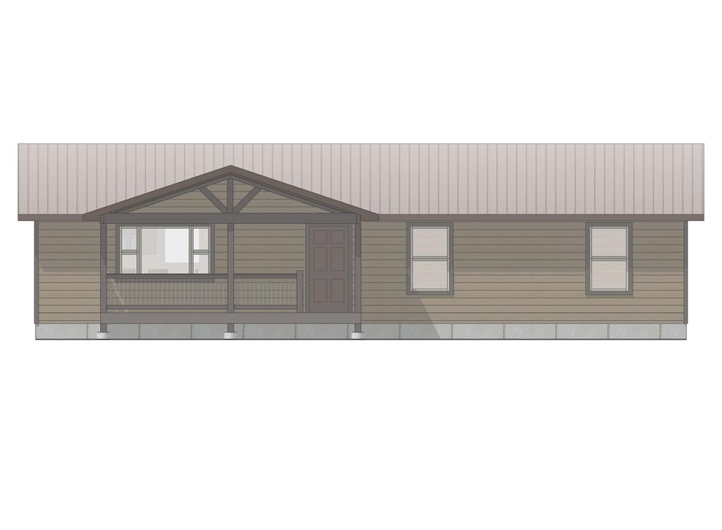 25 Sapphire Way, Sheridan, MT 59749