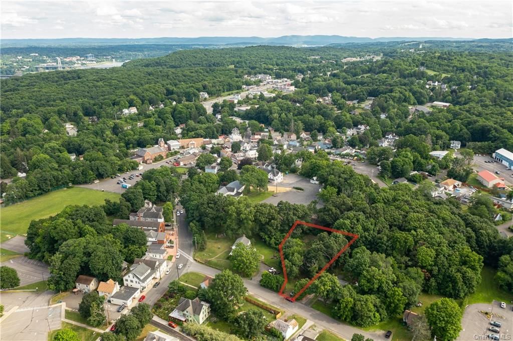 2 Elting Place, Lloyd, NY 12528 MLS H6198632 Trulia