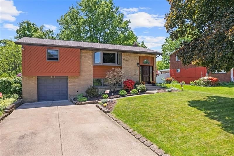 312 Governor Dr, Allison Park, PA 15101 Trulia