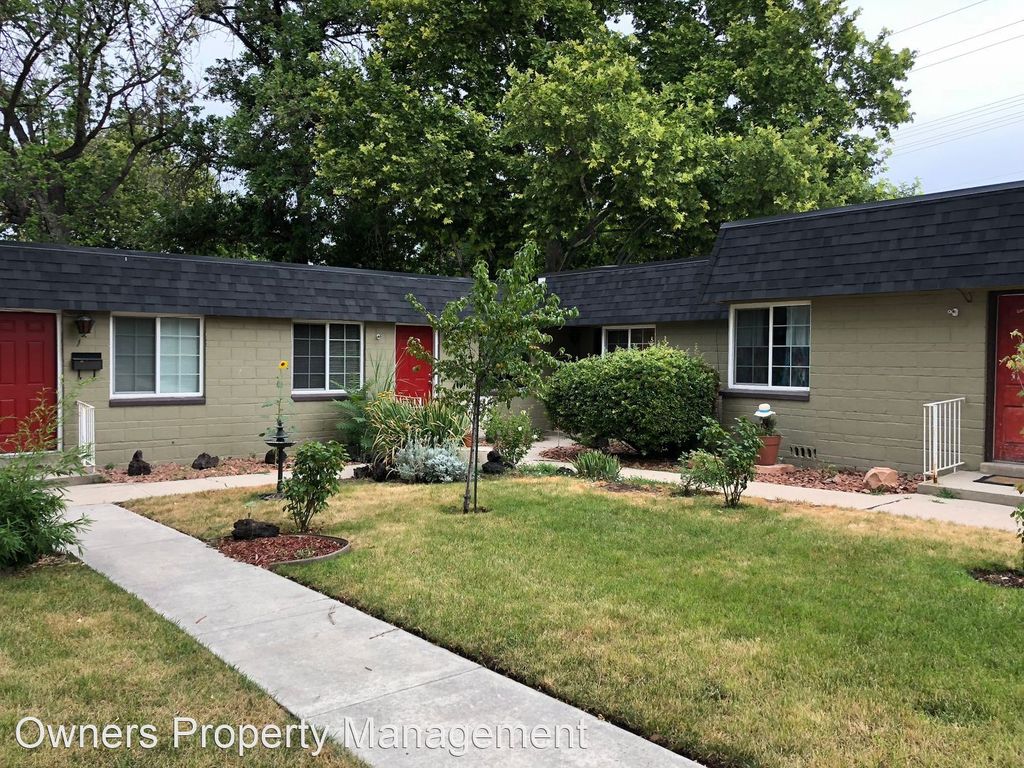 757 E Simpson Ave #3, Salt Lake City, UT 84106