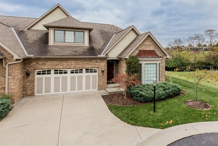 10010 Huntemann Ln, Fort Thomas, KY 41075 Trulia