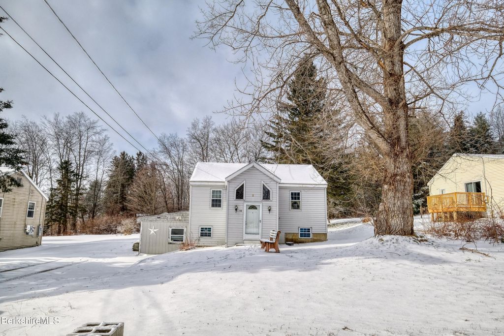 53 Off South St, Hinsdale, MA 01235 Trulia