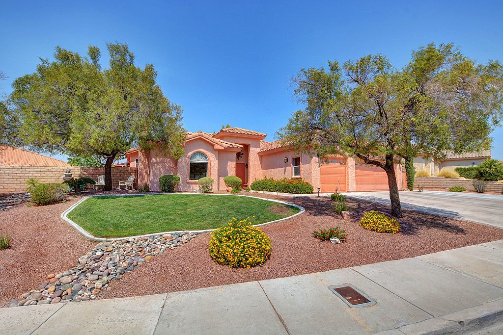 780 Fairway Dr, Boulder City, NV 89005 Trulia