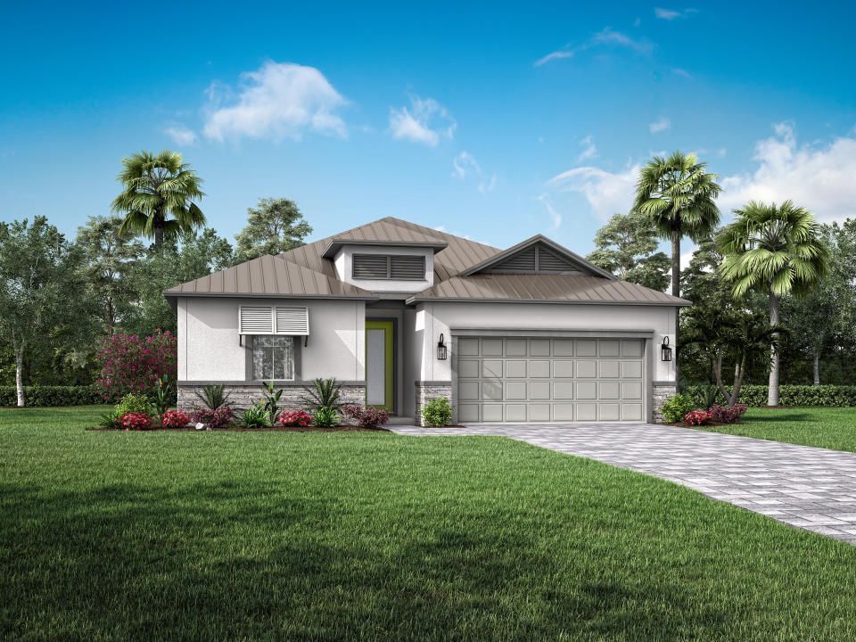 Atlantis Coastal Communities Port Orange, FL Trulia