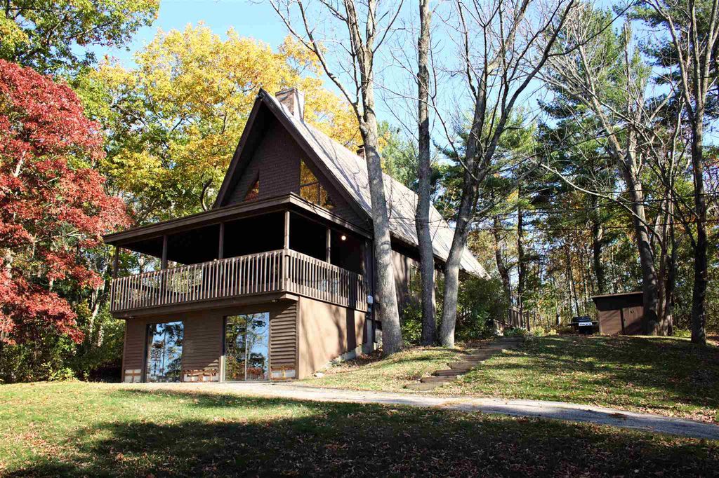233 Spruce Lane Extension, Dover, NH 03820 Trulia