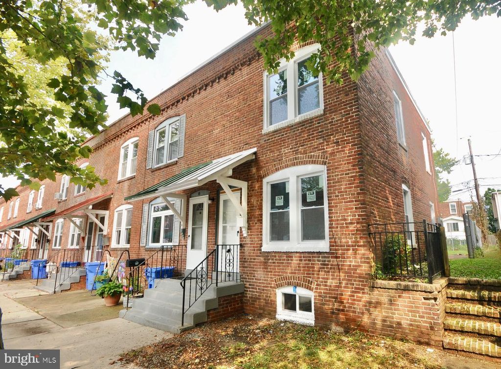 20 Amboy Ave, Roebling, NJ 08554 Trulia