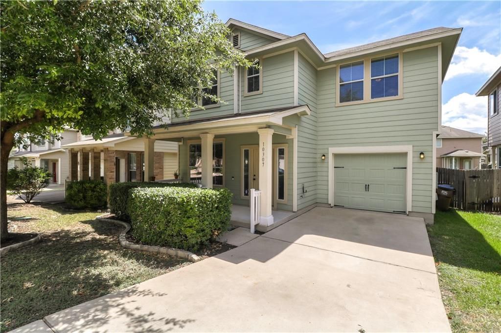 10307 Laredo Dr 144, Austin, TX 78748 Trulia