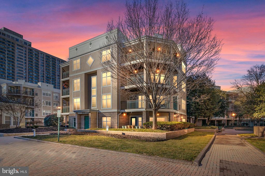 5573 Seminary Rd 208, Falls Church, VA 22041 Trulia