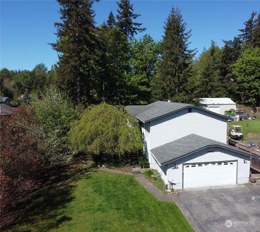 3661 Britton Road, Bellingham, WA 98226 MLS 2235234 Trulia