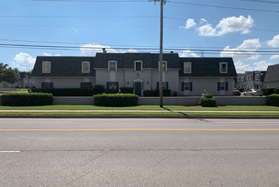 11417 N May Ave D, Oklahoma City, OK 73120 Trulia