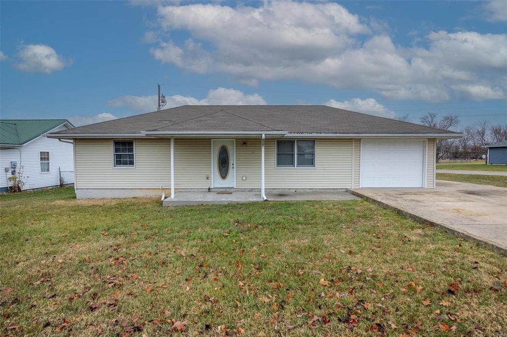 1113 Lacy Dr, Lebanon, MO 65536 Trulia