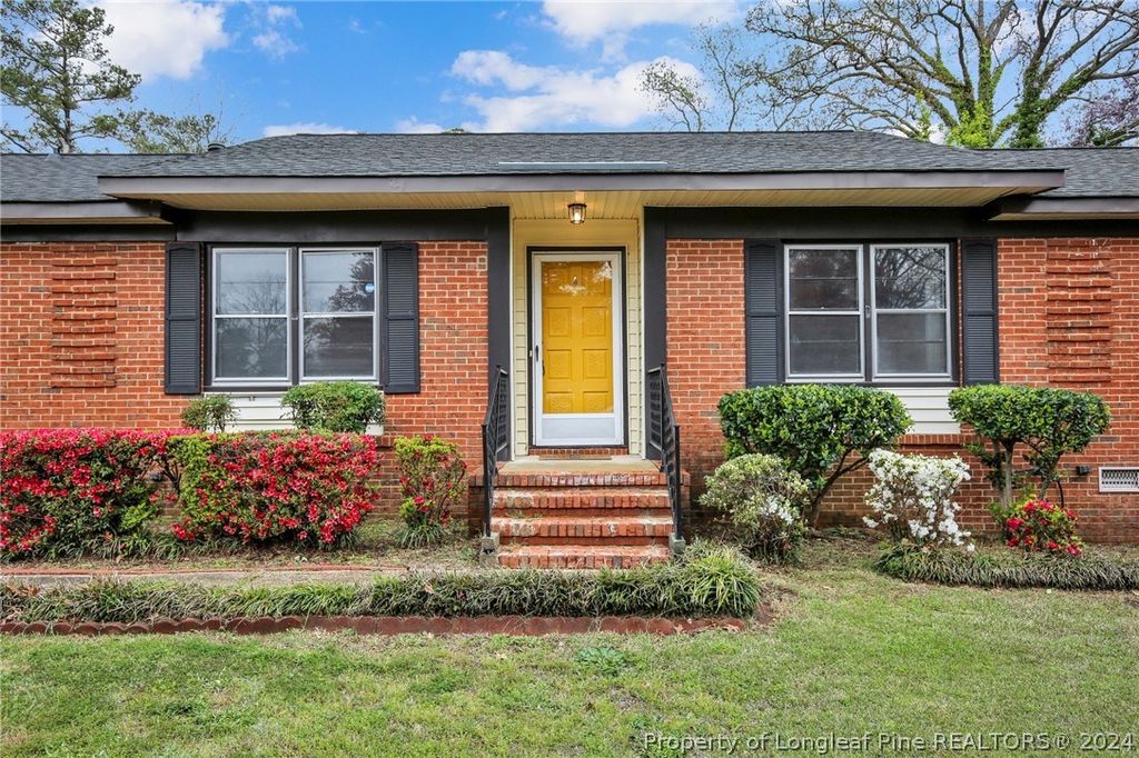 5245 Foxfire Rd, Fayetteville, NC 28303 Trulia