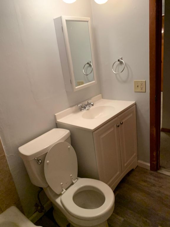 34 Mallory Rd #4, Tonawanda, NY 14150