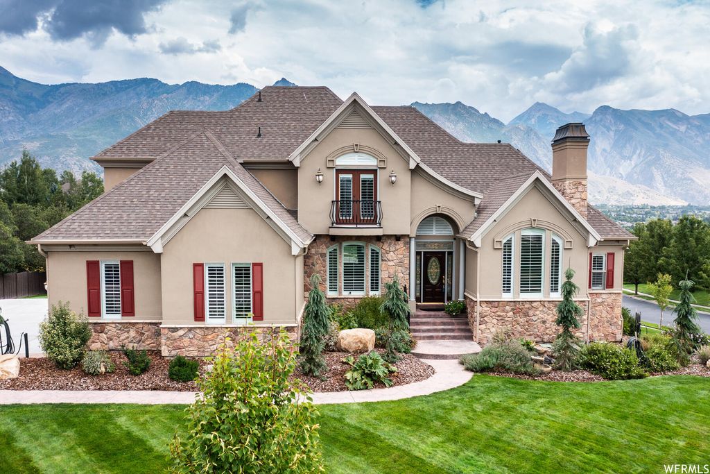 Alpine, UT Trulia