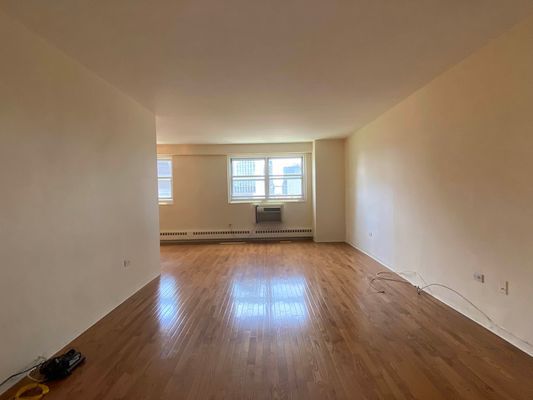 175 Willoughby St #10B, Brooklyn, NY 11201