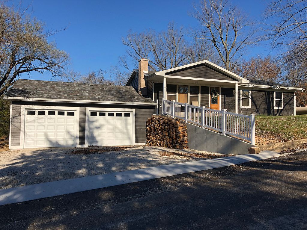 907 E Lee St, Linn, MO 65051 Trulia