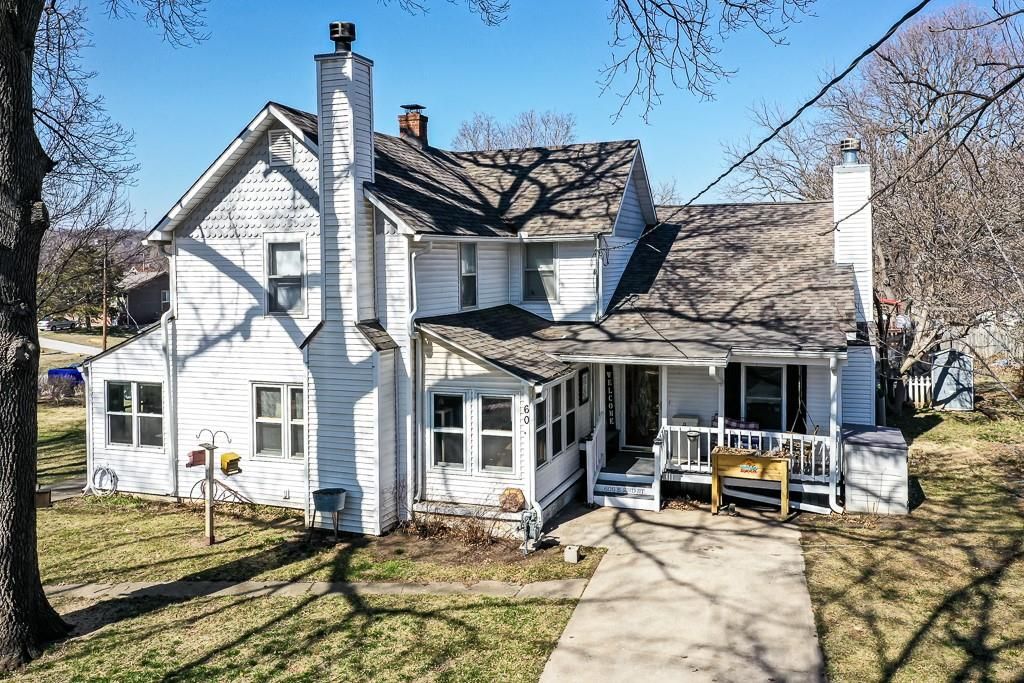 605 E 2nd St, Tonganoxie, KS 66086 MLS 2475581 Trulia