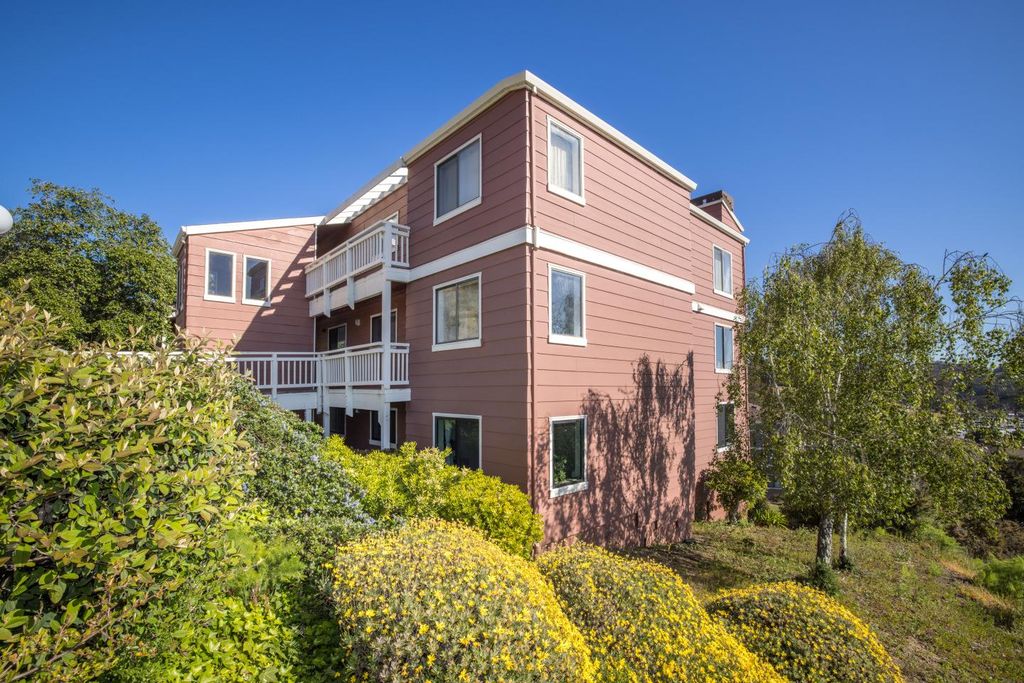 108 Oak Ct 108, Daly City, CA 94014 Trulia 108 Oak Ct 108, Daly City, CA 94014 Trulia