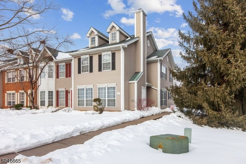 47 Hudson Ct, Franklin Park, NJ 08823 Trulia