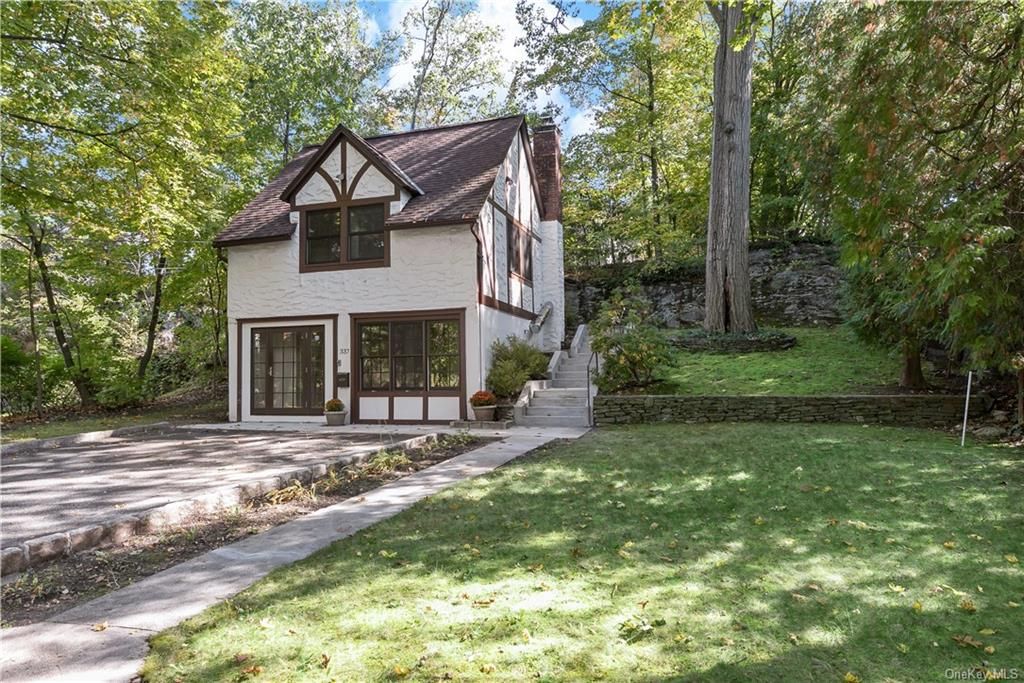 337 N State Road, Briarcliff Manor, NY 10510 Trulia