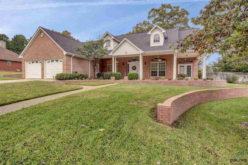 103 Northcreek Dr, Chandler, TX 75758 Trulia