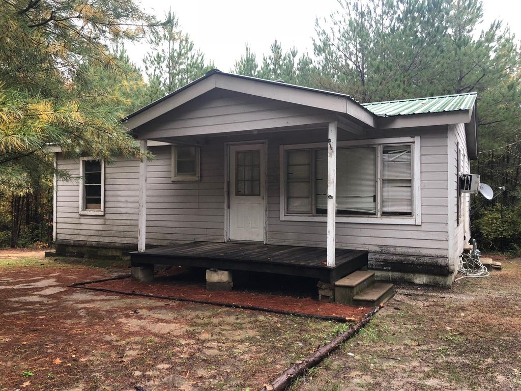410 County Road 203, Walnut, MS 38683 Trulia