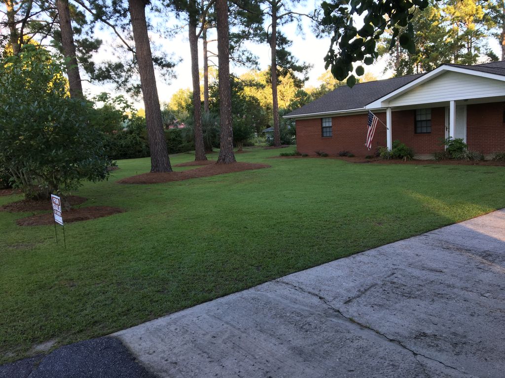 2744 Carroll Ulmer Rd, Valdosta, GA 31601 Trulia